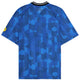 T-SHIRT CON LOGO