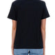 T-SHIRT CON LOGO