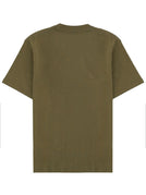 GREEN / L