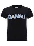 Black / M