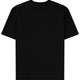 T-SHIRT CON LOGO