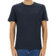 T-SHIRT CON LOGO