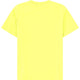 T-SHIRT CON LOGO