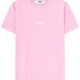 T-SHIRT CON LOGO