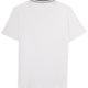 T-SHIRT CON LOGO