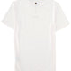 T-SHIRT CON LOGO