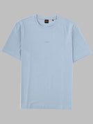 Azure / XL