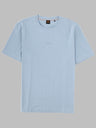 T-SHIRT CON LOGO