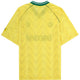 T-SHIRT CON LOGO