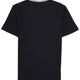 T-SHIRT CON LOGO
