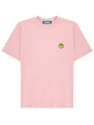 Pink / L