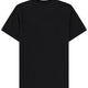 T-SHIRT CON LOGO