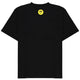 T-SHIRT CON LOGO