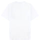T-SHIRT CON LOGO