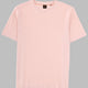T-SHIRT CON LOGO