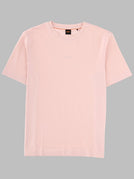 Pink / XL