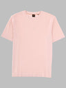 T-SHIRT CON LOGO