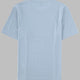 T-SHIRT CON LOGO