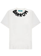 White / M