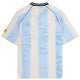T-SHIRT CON LOGO