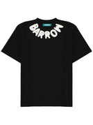 Black / L