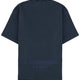 T-SHIRT CON LOGO