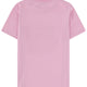 T-SHIRT CON LOGO