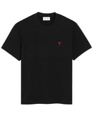 Black / XL