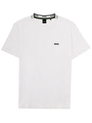 White / XXL