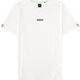 T-SHIRT CON LOGO