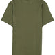 T-SHIRT CON LOGO