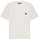 T-SHIRT CON LOGO