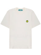 White / XL