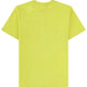 T-SHIRT CON LOGO