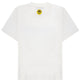 T-SHIRT CON LOGO