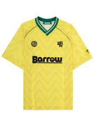 Yellow / L