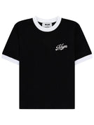 Black / L