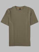 GREEN / L