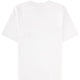 T-SHIRT CON LOGO