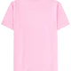 T-SHIRT CON LOGO