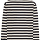 T-SHIRT CON LOGO