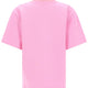 T-SHIRT CON LOGO