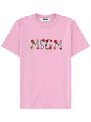 Pink / L