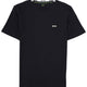 T-SHIRT CON LOGO