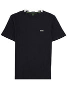 Blue / XXL