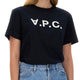 T-SHIRT CON LOGO