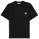 T-SHIRT CON LOGO