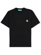 Black / XL