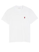 White / XL