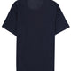 T-SHIRT CON LOGO